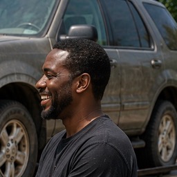 Marcus T.