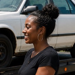 Latoya R.